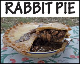 Grub in the Scrub: Apple Scrolls (page 48) Issue 86 (click the pic for an enlarged view)